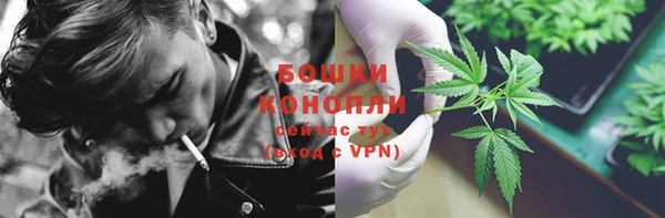 PSILOCYBIN Володарск